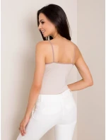 Horní část BR TP 1217.26 bílá