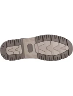 Pánské zimní boty Whistler AVERON