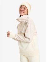 Dámská mikina Roxy Sweeping Peak