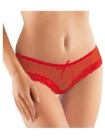 Dámské kalhotky N093 - EWANA