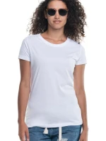 Dámské tričko 22160-20-3XL