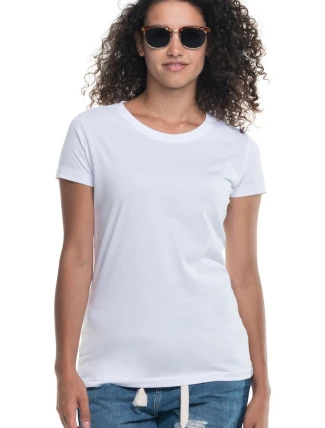 Dámské tričko 22160-20-3XL