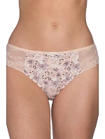 DÁMSKÝ SPODNÍ DÍL BIKIN L-1594BI