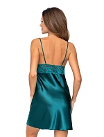 Noční košilka model 160695 Donna Noční košilka model 160695 Donna