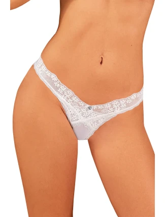 Tanga model 180765 Obsessive Tanga model 180765 Obsessive