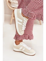 Sportovní obuv  model 214316 Step in style