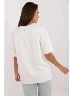 Halenka  model 216211 Lakerta