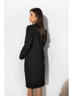 Sukně model 221770 Cabba Sukně model 221770 Cabba