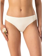 Obr Klíč LPR 185 A'2 S-XL Obr Klíč LPR 185 A'2 S-XL