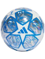 Adidas UCL Training Football IN9326 Adidas UCL Training Football IN9326