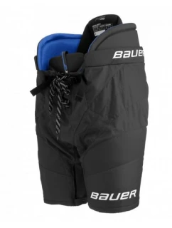 Hokejové kalhoty Bauer HP Pro Int