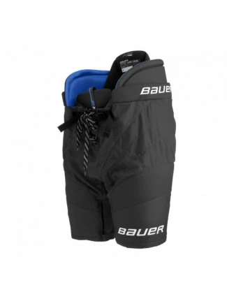 Hokejové kalhoty Bauer HP Pro Int Hokejové kalhoty Bauer HP Pro Int