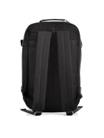 Meteor Hermod 20 l Verdant kabinový batoh 16878