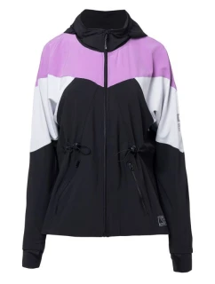 IQ Cross The Line Benitia Jacket W 92800624264