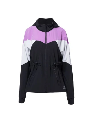IQ Cross The Line Benitia Jacket W 92800624264