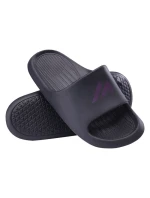 Žabky Martes Baki Wo's W 92800609771 Žabky Martes Baki Wo's W 92800609771