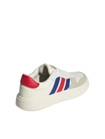 Boty adidas Litecourt M JP7114