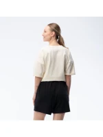 Dámské šortky IGSORI W