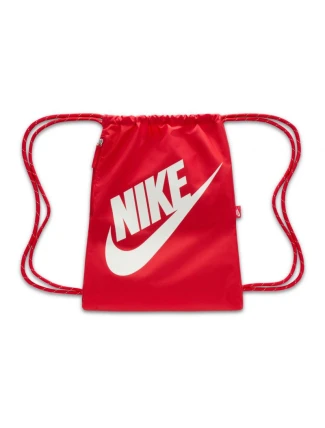Taška, batoh Nike Heritage DC4245-657