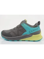 Boty Aku Omina Gore-tex M 771241 Boty Aku Omina Gore-tex M 771241
