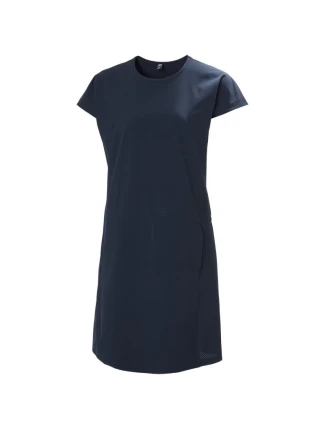 Helly Hansen Thalia Letní šaty W 34346 599