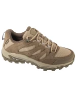 Columbia Redmond IV Low WP 2128741252 Beige 37