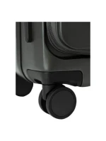 Zavazadla Predator street 20" | Zavazadla