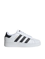 Boty adidas Superstar XLG white IF9995