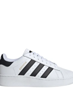 Boty adidas Superstar XLG white IF9995