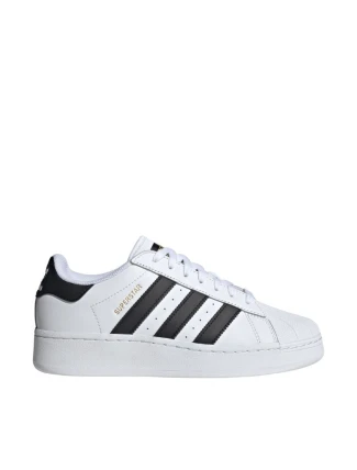 Boty adidas Superstar XLG white IF9995