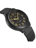 Pánské hodinky CASIO MW-240-1B2VDF + BOX Pánské hodinky CASIO MW-240-1B2VDF + BOX