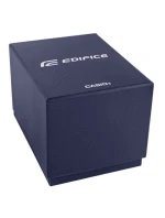 Pánské hodinky CASIO EDIFICE EFV-100D-2AVUEF + krabice