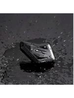 Interkom pro motocykly Midland BT MINI SINGLE