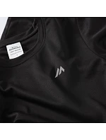 Dámské tričko s krátkým rukávem LADY DILLION Dámské tričko s krátkým rukávem LADY DILLION