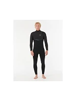 Surfový neoprén RIP CURL E-BOMB ZF 43, černý Surfový neoprén RIP CURL E-BOMB ZF 43, černý