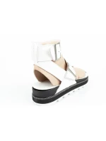 Sorel W NL6272-125 žabky sandály Sorel W NL6272-125 žabky sandály