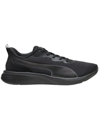 Běžecká obuv Puma Flyer Lite M 378774 02 Běžecká obuv Puma Flyer Lite M 378774 02