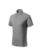 Polokošile Malfini Prime M MLI-23425 Polokošile Malfini Prime M MLI-23425