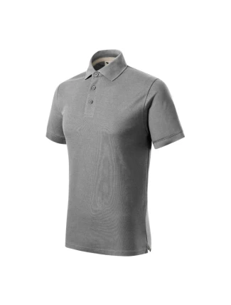 Polokošile Malfini Prime M MLI-23425 Polokošile Malfini Prime M MLI-23425