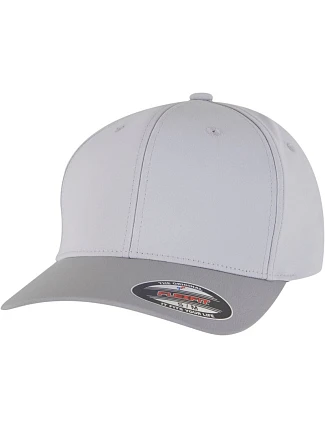 Flexfit 9295 6 panelová kšiltovka "Water Repellent" 55.9295 griffin/wolfgrey Flexfit 9295 6 panelová kšiltovka "Water Repellent" 55.9295 griffin/wolfgrey