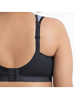 extreme control sportovní podprsenka 5527 heather grey - Active Anita extreme control sportovní podprsenka 5527 heather grey - Active Anita