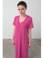 Vamp - Dámská noční košile 15963 - Vamp Vamp - Dámská noční košile 15963 - Vamp