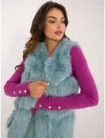 Vesta AT KZ 2375.00P mint