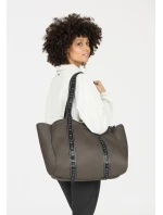 Dámská taška Athlecia Eshely
