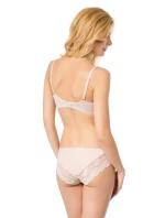 Dámská podprsenka balkonetka CHICA 01015