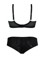 Měkká dámská podprsenka LIKA 19100 SOFT