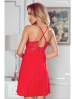 Dámská noční košilka TOSCANA Dámská noční košilka TOSCANA