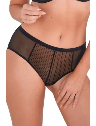 KALHOTKY EMMA ART. 1204