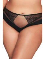 KALHOTKY AV 2071 ČERNÉ KALHOTKY AV 2071 ČERNÉ