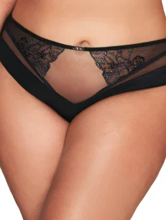 KALHOTKY AV 2071 ČERNÉ